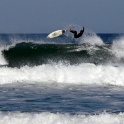 2010-05-lacanau-OK (20)